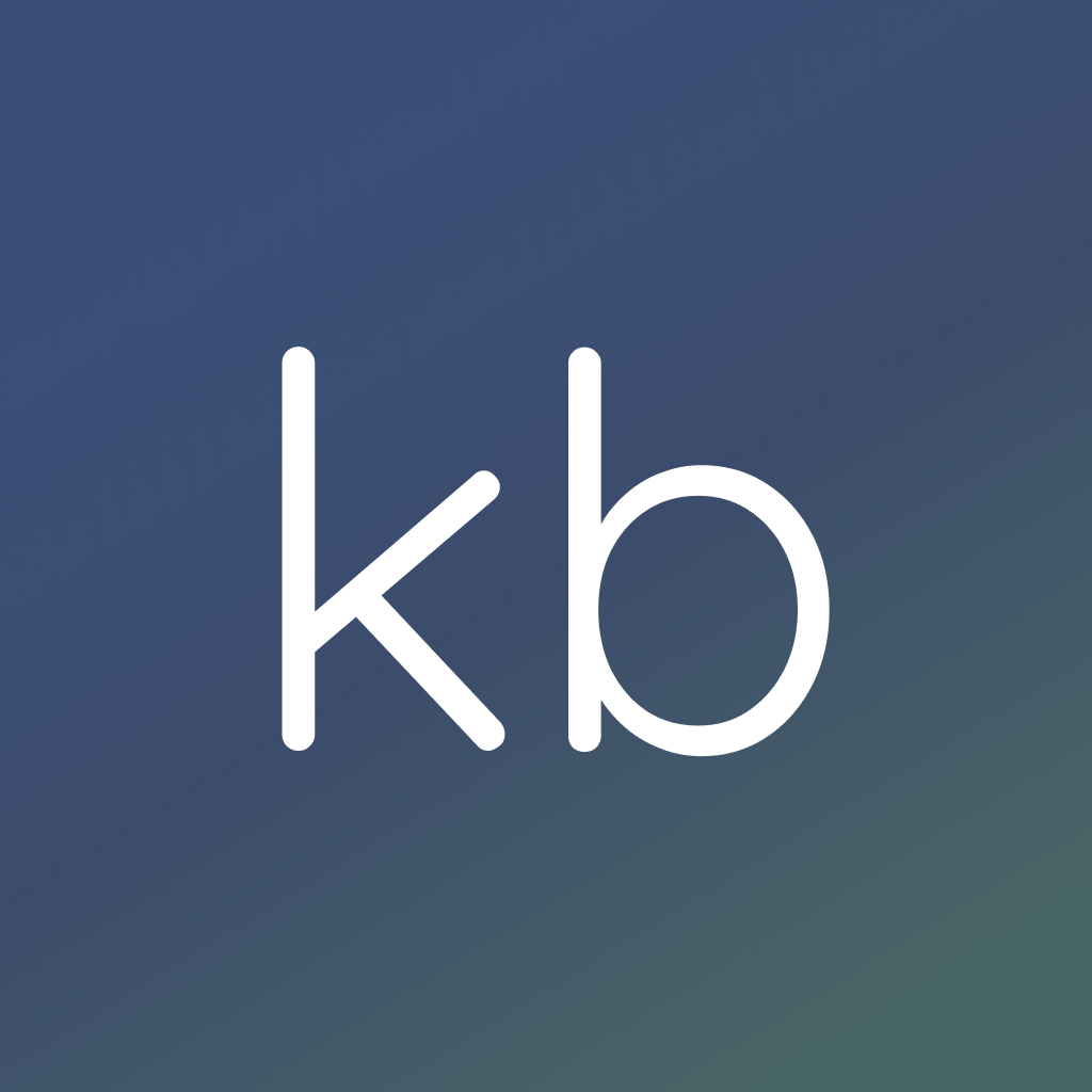 kb